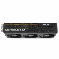 Graphics card Asus 90YV0N10-M0NA00 GEFORCE RTX 5060 8 GB GDDR6 GDDR7