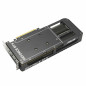 Graphics card Asus 90YV0N10-M0NA00 GEFORCE RTX 5060 8 GB GDDR6 GDDR7