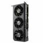 Graphics card Asus 90YV0N10-M0NA00 GEFORCE RTX 5060 8 GB GDDR6 GDDR7
