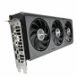 Graphics card Asus 90YV0N10-M0NA00 GEFORCE RTX 5060 8 GB GDDR6 GDDR7