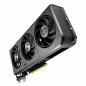 Graphics card Asus 90YV0N10-M0NA00 GEFORCE RTX 5060 8 GB GDDR6 GDDR7