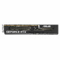 Graphics card Asus 90YV0N10-M0NA00 GEFORCE RTX 5060 8 GB GDDR6 GDDR7