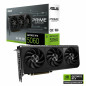 Graphics card Asus 90YV0N10-M0NA00 GEFORCE RTX 5060 8 GB GDDR6 GDDR7