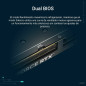 Graphics card Asus 90YV0N10-M0NA00 GEFORCE RTX 5060 8 GB GDDR6 GDDR7