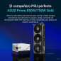 Graphics card Asus 90YV0N10-M0NA00 GEFORCE RTX 5060 8 GB GDDR6 GDDR7