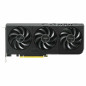 Graphics card Asus 90YV0N10-M0NA00 GEFORCE RTX 5060 8 GB GDDR6 GDDR7