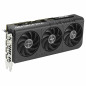 Graphics card Asus 90YV0N10-M0NA00 GEFORCE RTX 5060 8 GB GDDR6 GDDR7