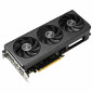 Graphics card Asus 90YV0N10-M0NA00 GEFORCE RTX 5060 8 GB GDDR6 GDDR7