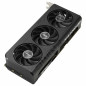 Graphics card Asus 90YV0N10-M0NA00 GEFORCE RTX 5060 8 GB GDDR6 GDDR7