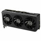 Graphics card Asus 90YV0N10-M0NA00 GEFORCE RTX 5060 8 GB GDDR6 GDDR7