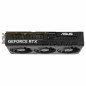 Graphics card Asus 90YV0N10-M0NA00 GEFORCE RTX 5060 8 GB GDDR6 GDDR7