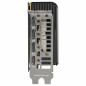 Graphics card Asus 90YV0N10-M0NA00 GEFORCE RTX 5060 8 GB GDDR6 GDDR7