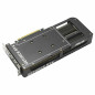 Graphics card Asus 90YV0N10-M0NA00 GEFORCE RTX 5060 8 GB GDDR6 GDDR7