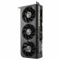 Graphics card Asus 90YV0N10-M0NA00 GEFORCE RTX 5060 8 GB GDDR6 GDDR7