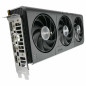 Graphics card Asus 90YV0N10-M0NA00 GEFORCE RTX 5060 8 GB GDDR6 GDDR7