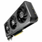 Graphics card Asus 90YV0N10-M0NA00 GEFORCE RTX 5060 8 GB GDDR6 GDDR7