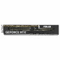 Graphics card Asus 90YV0N10-M0NA00 GEFORCE RTX 5060 8 GB GDDR6 GDDR7