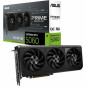 Graphics card Asus 90YV0N10-M0NA00 GEFORCE RTX 5060 8 GB GDDR6 GDDR7