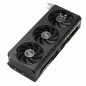 Graphics card Asus 90YV0N10-M0NA00 GEFORCE RTX 5060 8 GB GDDR6 GDDR7