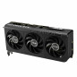 Graphics card Asus 90YV0N10-M0NA00 GEFORCE RTX 5060 8 GB GDDR6 GDDR7