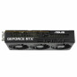 Graphics card Asus 90YV0N10-M0NA00 GEFORCE RTX 5060 8 GB GDDR6 GDDR7
