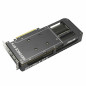 Graphics card Asus 90YV0N10-M0NA00 GEFORCE RTX 5060 8 GB GDDR6 GDDR7