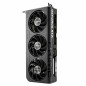 Graphics card Asus 90YV0N10-M0NA00 GEFORCE RTX 5060 8 GB GDDR6 GDDR7