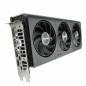 Graphics card Asus 90YV0N10-M0NA00 GEFORCE RTX 5060 8 GB GDDR6 GDDR7