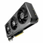 Graphics card Asus 90YV0N10-M0NA00 GEFORCE RTX 5060 8 GB GDDR6 GDDR7