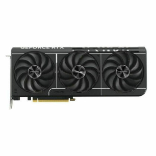 Graphics card Asus 90YV0LX0-M0NA00 GEFORCE RTX 5080 16 GB GDDR6 GDDR7