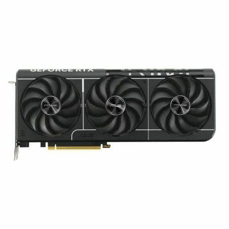 Graphics card Asus 90YV0LX0-M0NA00 GEFORCE RTX 5080 16 GB GDDR6 GDDR7