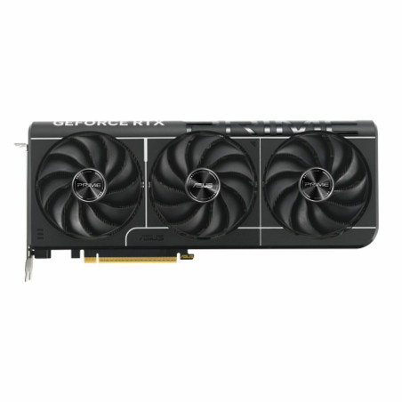 Graphics card Asus 90YV0LX0-M0NA00 GEFORCE RTX 5080 16 GB GDDR6 GDDR7