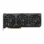 Graphics card Asus 90YV0LX0-M0NA00 GEFORCE RTX 5080 16 GB GDDR6 GDDR7