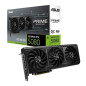 Graphics card Asus 90YV0LX0-M0NA00 GEFORCE RTX 5080 16 GB GDDR6 GDDR7