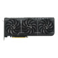 Graphics card Asus 90YV0LX0-M0NA00 GEFORCE RTX 5080 16 GB GDDR6 GDDR7