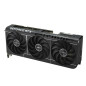 Graphics card Asus 90YV0LX0-M0NA00 GEFORCE RTX 5080 16 GB GDDR6 GDDR7