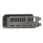 Graphics card Asus 90YV0LX0-M0NA00 GEFORCE RTX 5080 16 GB GDDR6 GDDR7