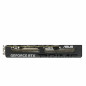 Graphics card Asus 90YV0LX0-M0NA00 GEFORCE RTX 5080 16 GB GDDR6 GDDR7