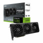 Graphics card Asus 90YV0LX0-M0NA00 GEFORCE RTX 5080 16 GB GDDR6 GDDR7
