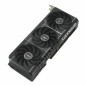 Graphics card Asus 90YV0LX0-M0NA00 GEFORCE RTX 5080 16 GB GDDR6 GDDR7