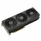 Graphics card Asus 90YV0LX0-M0NA00 GEFORCE RTX 5080 16 GB GDDR6 GDDR7