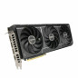 Graphics card Asus 90YV0LX0-M0NA00 GEFORCE RTX 5080 16 GB GDDR6 GDDR7