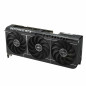 Graphics card Asus 90YV0LX0-M0NA00 GEFORCE RTX 5080 16 GB GDDR6 GDDR7