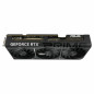 Graphics card Asus 90YV0LX0-M0NA00 GEFORCE RTX 5080 16 GB GDDR6 GDDR7