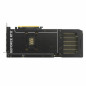 Graphics card Asus 90YV0LX0-M0NA00 GEFORCE RTX 5080 16 GB GDDR6 GDDR7