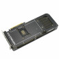 Graphics card Asus 90YV0LX0-M0NA00 GEFORCE RTX 5080 16 GB GDDR6 GDDR7