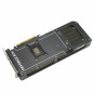 Graphics card Asus 90YV0LX0-M0NA00 GEFORCE RTX 5080 16 GB GDDR6 GDDR7