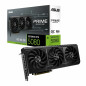 Graphics card Asus 90YV0LX0-M0NA00 GEFORCE RTX 5080 16 GB GDDR6 GDDR7