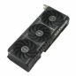 Graphics card Asus 90YV0LX0-M0NA00 GEFORCE RTX 5080 16 GB GDDR6 GDDR7