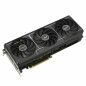Graphics card Asus 90YV0LX0-M0NA00 GEFORCE RTX 5080 16 GB GDDR6 GDDR7